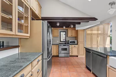 30 S River St, Wellesley, MA 02482 - Photo 5