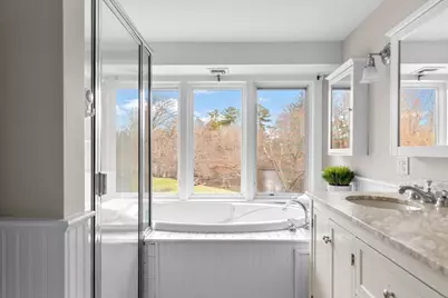 30 S River St, Wellesley, MA 02482 - Photo 25