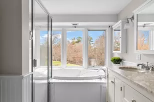 30 S River St, Wellesley, MA 02482 - Photo 25