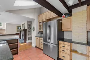 30 S River St, Wellesley, MA 02482 - Photo 7