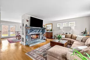 30 S River St, Wellesley, MA 02482 - Photo 15