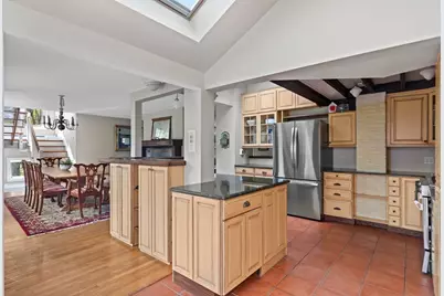 30 S River St, Wellesley, MA 02482 - Photo 5