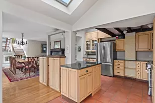 30 S River St, Wellesley, MA 02482 - Photo 5