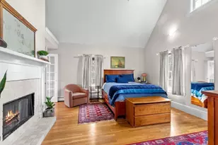 30 S River St, Wellesley, MA 02482 - Photo 17