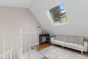 30 S River St, Wellesley, MA 02482 - Photo 23