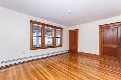 44 Egerton Road #1, Arlington, MA 02474 - Photo 17