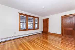 44 Egerton Rd, Arlington, MA 02474 - Photo 17