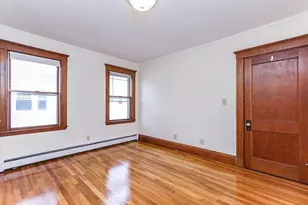 44 Egerton Rd, Arlington, MA 02474 - Photo 21