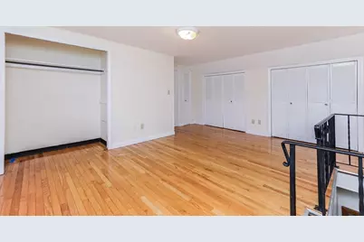 44 Egerton Road #1, Arlington, MA 02474 - Photo 13