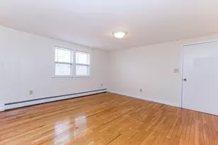 44 Egerton Rd, Arlington, MA 02474 - Photo 9