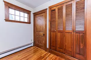 44 Egerton Rd, Arlington, MA 02474 - Photo 27