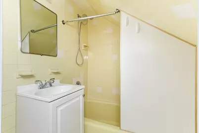 44 Egerton Road #1, Arlington, MA 02474 - Photo 11