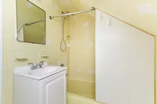 44 Egerton Rd, Arlington, MA 02474 - Photo 11