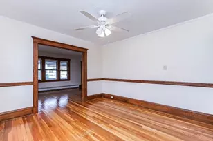 44 Egerton Rd, Arlington, MA 02474 - Photo 19