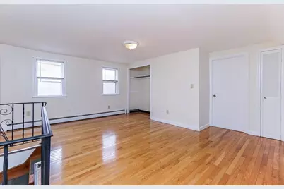 44 Egerton Road #1, Arlington, MA 02474 - Photo 15