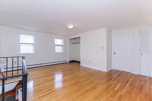 44 Egerton Rd, Arlington, MA 02474 - Photo 15