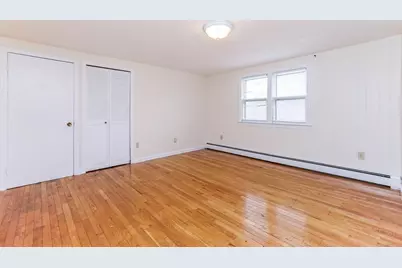 44 Egerton Road #1, Arlington, MA 02474 - Photo 5