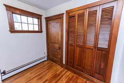 44 Egerton Road #1, Arlington, MA 02474 - Photo 23