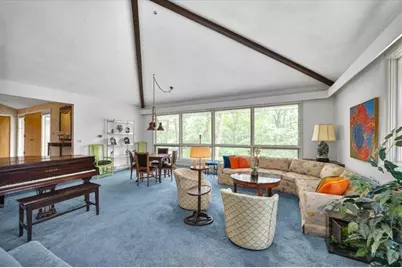 312 Adams St, Quincy, MA 02169 - Photo 11