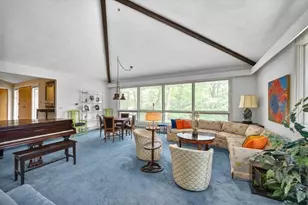 312 Adams St, Quincy, MA 02169 - Photo 11