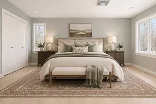 312 Adams St, Quincy, MA 02169 - Photo 31