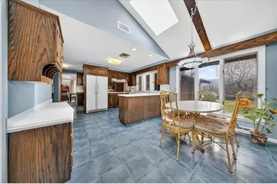 312 Adams St, Quincy, MA 02169 - Photo 7