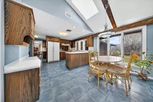 312 Adams St, Quincy, MA 02169 - Photo 7