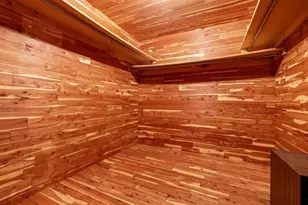 312 Adams St, Quincy, MA 02169 - Photo 39