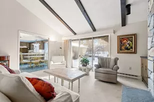 312 Adams St, Quincy, MA 02169 - Photo 19