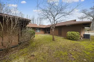 312 Adams St, Quincy, MA 02169 - Photo 5