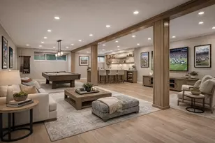 312 Adams St, Quincy, MA 02169 - Photo 37