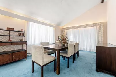 312 Adams St, Quincy, MA 02169 - Photo 9