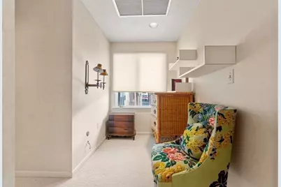 312 Adams St, Quincy, MA 02169 - Photo 29