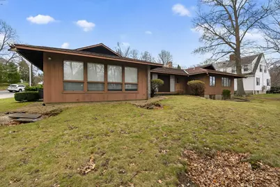 312 Adams St, Quincy, MA 02169 - Photo 1