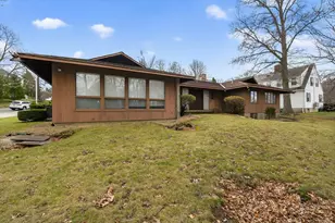 312 Adams St, Quincy, MA 02169 - Photo 1