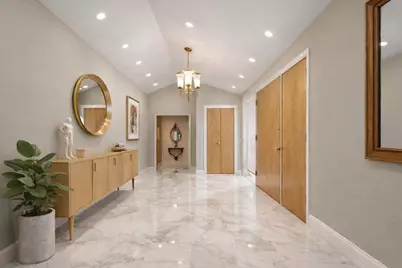 312 Adams St, Quincy, MA 02169 - Photo 21