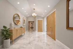 312 Adams St, Quincy, MA 02169 - Photo 21