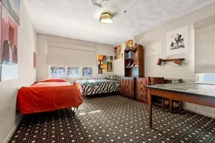 312 Adams St, Quincy, MA 02169 - Photo 33