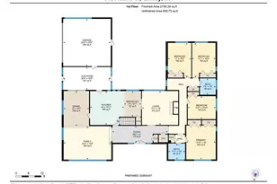 312 Adams St, Quincy, MA 02169 - Photo 41