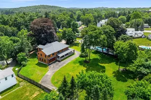 20 Wheeler Ln, Natick, MA 01760 - Photo 3