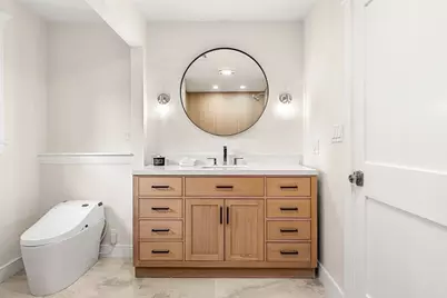 20 Wheeler Ln, Natick, MA 01760 - Photo 31