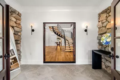 20 Wheeler Ln, Natick, MA 01760 - Photo 5