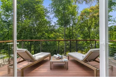 20 Wheeler Ln, Natick, MA 01760 - Photo 19