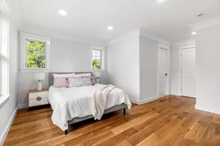 20 Wheeler Ln, Natick, MA 01760 - Photo 33