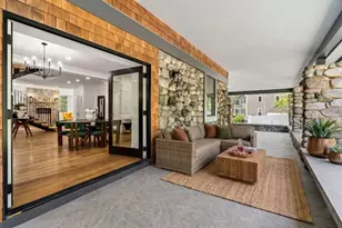 20 Wheeler Ln, Natick, MA 01760 - Photo 17