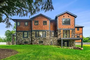 20 Wheeler Ln, Natick, MA 01760 - Photo 41