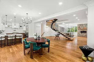 20 Wheeler Ln, Natick, MA 01760 - Photo 7