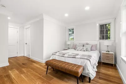 20 Wheeler Ln, Natick, MA 01760 - Photo 35