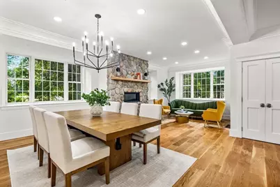 20 Wheeler Ln, Natick, MA 01760 - Photo 9