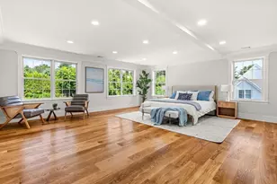 20 Wheeler Ln, Natick, MA 01760 - Photo 27